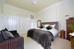 Photo 17- click for photo gallery